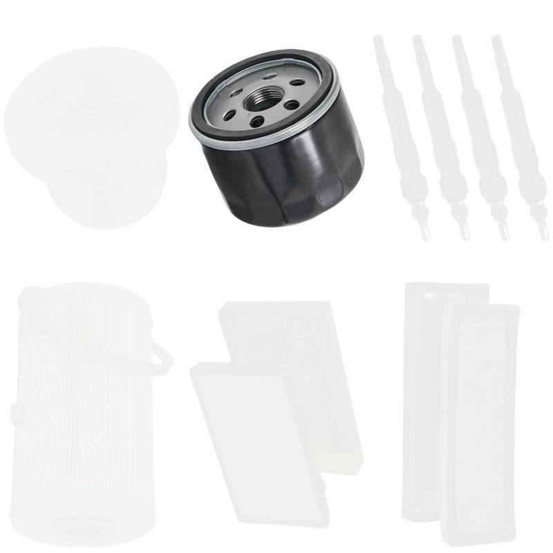 SUPP-6358-4682P20651 #1