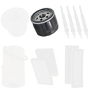 SUPP-6358-4682P20651 #1