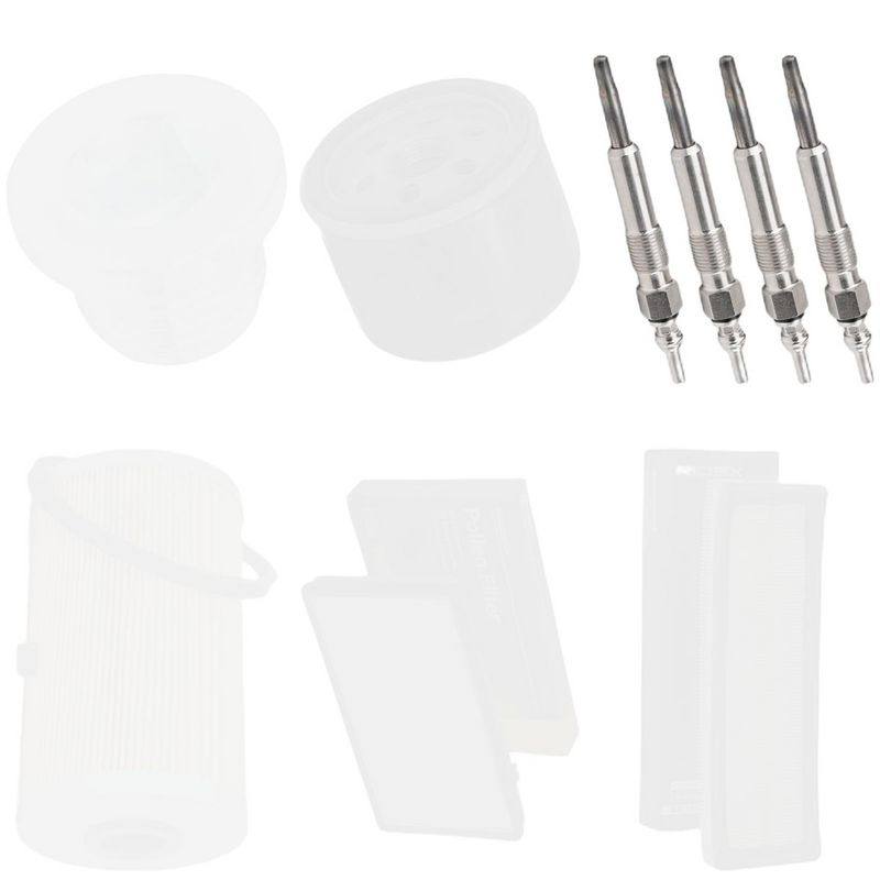SUPP-6358-4682P20651 #2