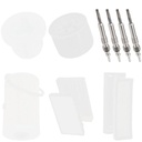 SUPP-6358-4682P20651 #2