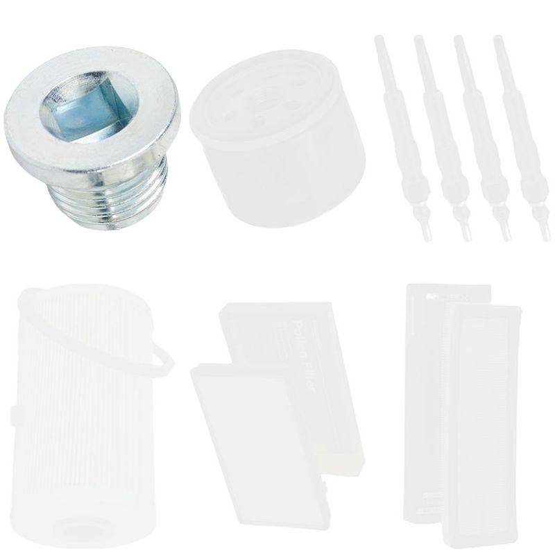 SUPP-6358-4682P20651 #3