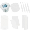 SUPP-6358-4682P20651 #3