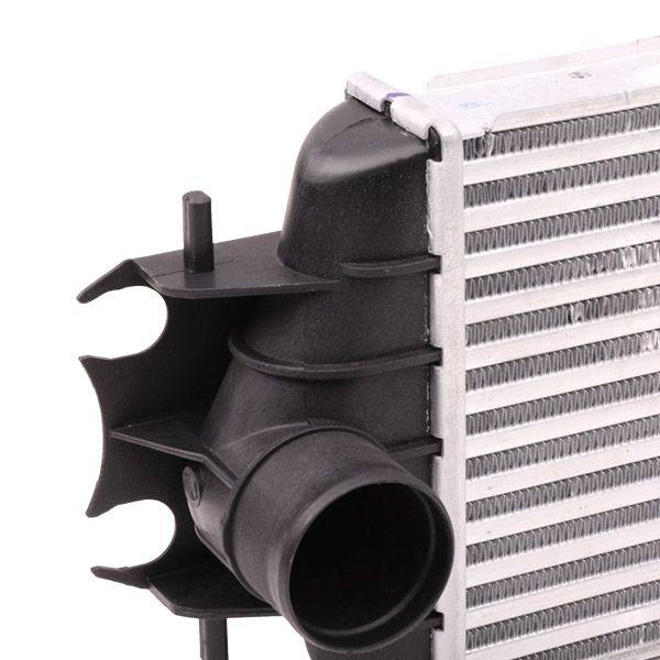 SUPP-6358-468I0201 #2