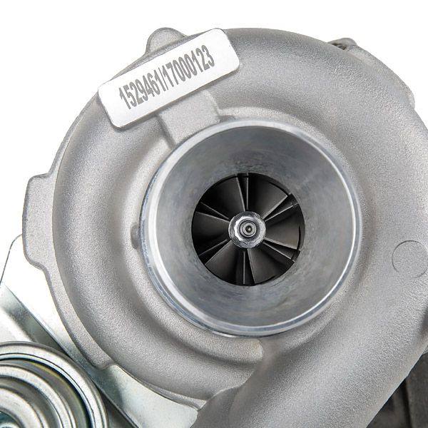 SUPP-6358-2234C10642 #4
