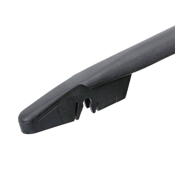 SUPP-6358-301W0014 #4