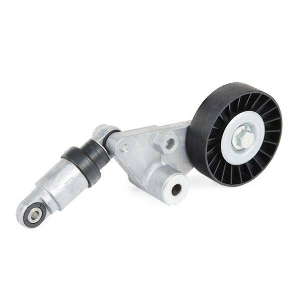 SUPP-6358-541V0035 #2