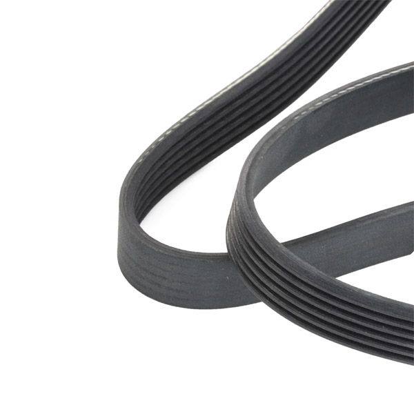 SUPP-6358-542R0293 #2
