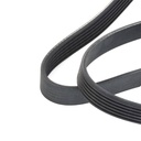 SUPP-6358-542R0293 #2
