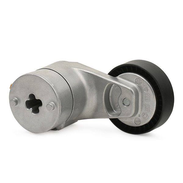 SUPP-6358-542R0673 #2