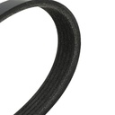 SUPP-6358-542R0673 #3
