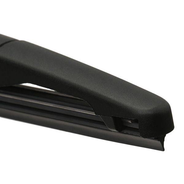 SUPP-6358-301W0106 #3