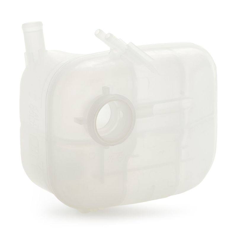 SUPP-6358-397E0088 #1