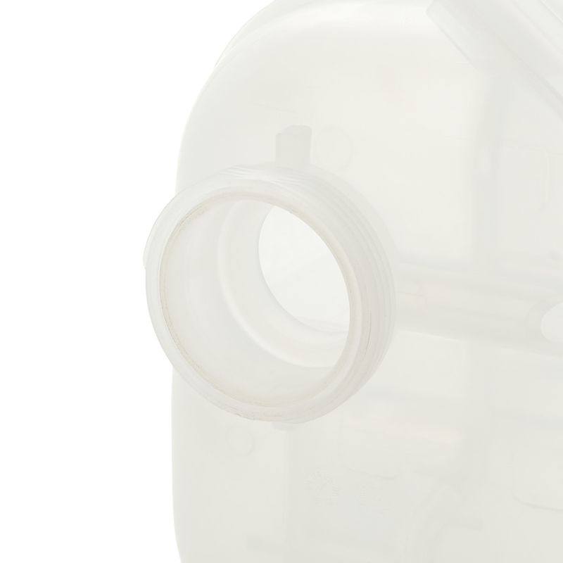 SUPP-6358-397E0088 #3