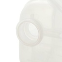SUPP-6358-397E0088 #3