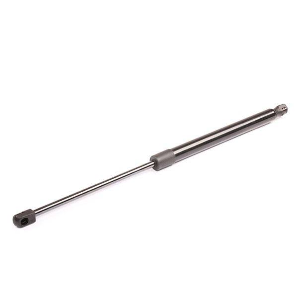 SUPP-6358-219G0048 #3