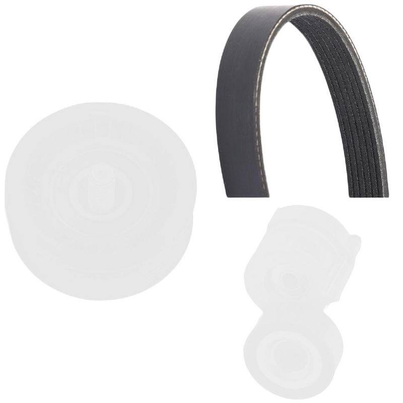 SUPP-6358-542R0233 #2