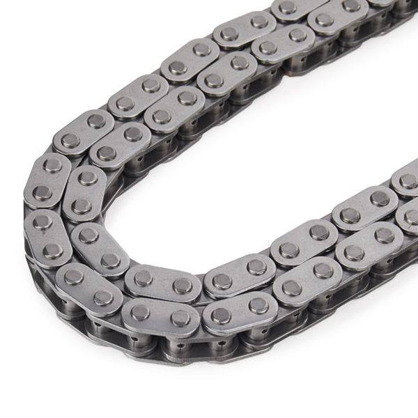 SUPP-6358-1389T2508 #1