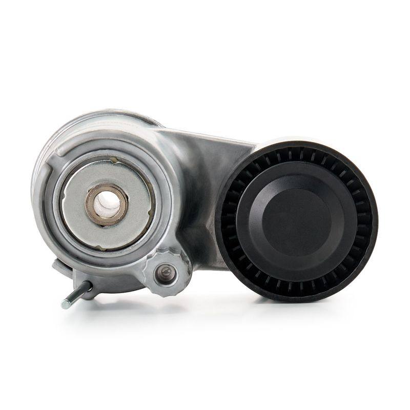 SUPP-6358-310T0571 #3
