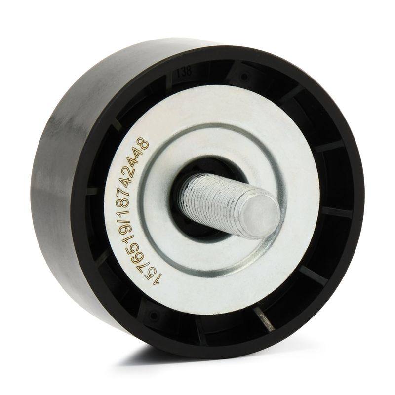 SUPP-6358-310T0662 #2