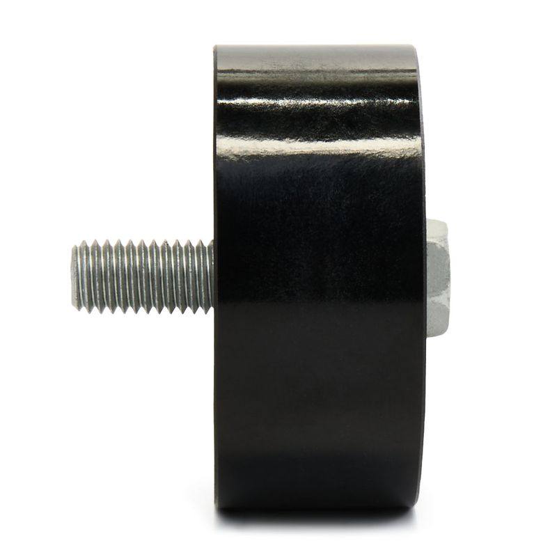 SUPP-6358-310T0662 #4