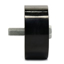 SUPP-6358-310T0662 #4