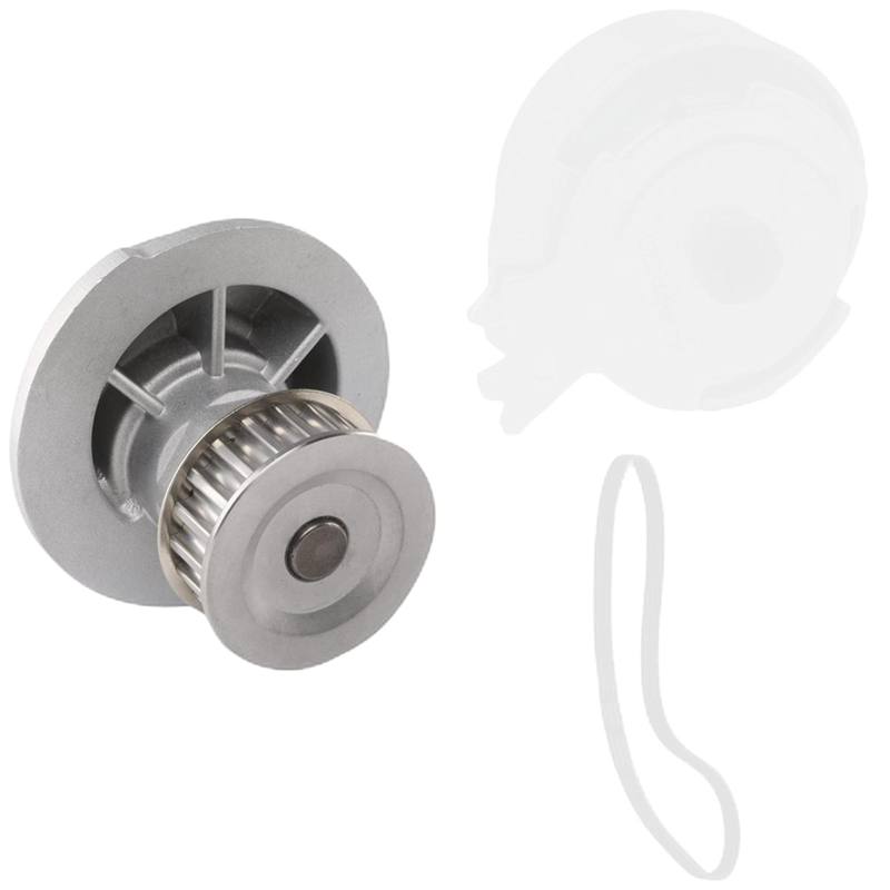 SUPP-6358-3096W0603 #1