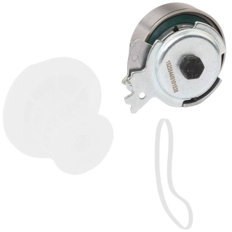 SUPP-6358-3096W0603 #2