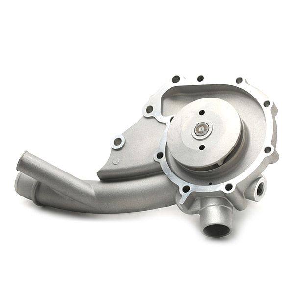 SUPP-6358-1260W0113 #1