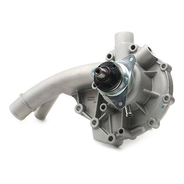 SUPP-6358-1260W0113 #2