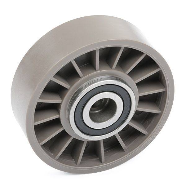 SUPP-6358-310T0003 #2