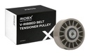 SUPP-6358-310T0003 #3
