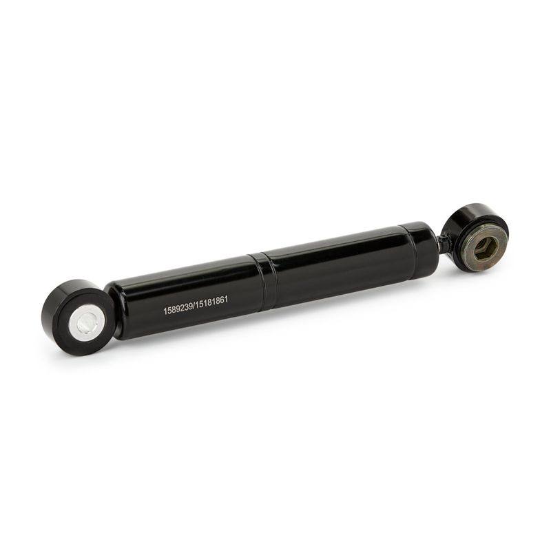SUPP-6358-1637V0008 #4