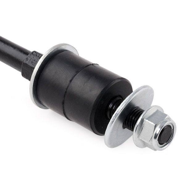 SUPP-6358-3229S0260 #2