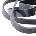SUPP-6358-542R1040 #3