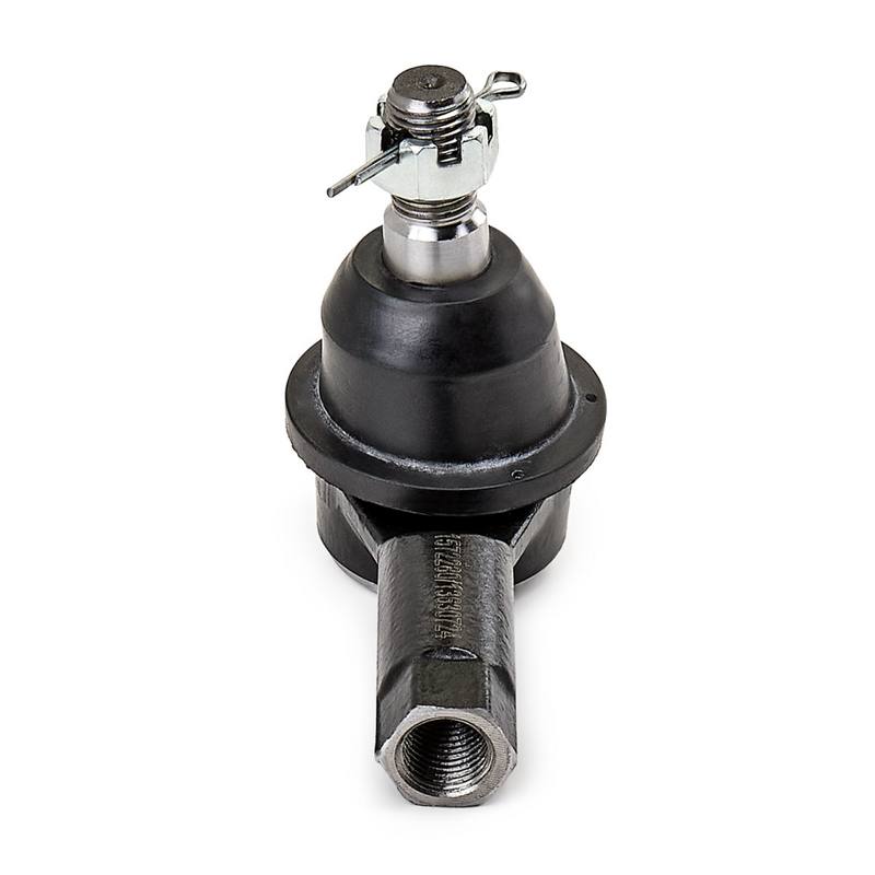 SUPP-6358-914T0336 #4