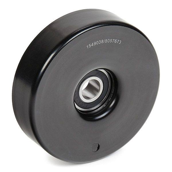 SUPP-6358-310T0006 #1