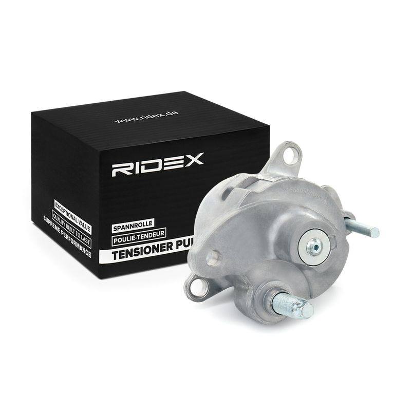 SUPP-6358-541V0008 #1