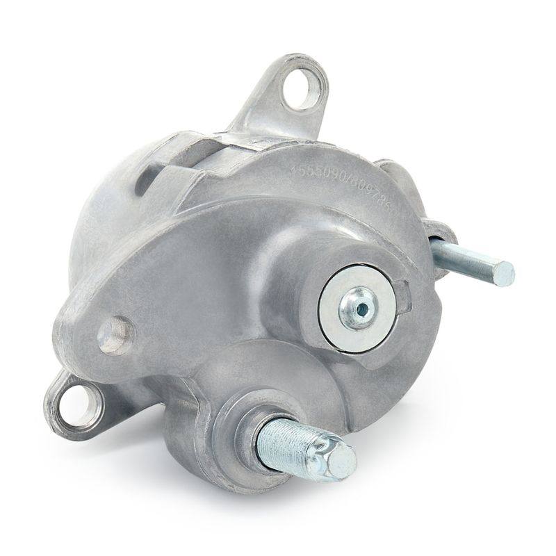 SUPP-6358-541V0008 #3