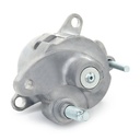SUPP-6358-541V0008 #3