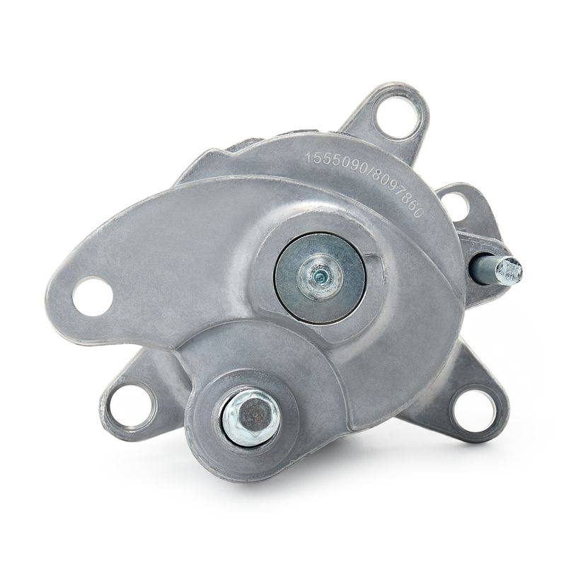 SUPP-6358-541V0008 #4