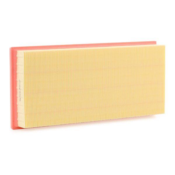 SUPP-6358-8A0328 #3
