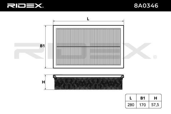 SUPP-6358-8A0346 #3