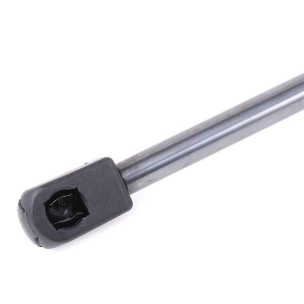 SUPP-6358-219G0848 #2