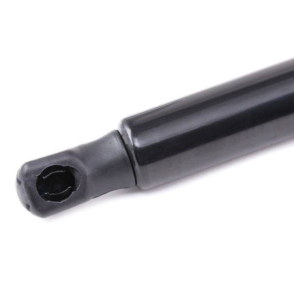 SUPP-6358-219G0848 #4