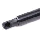 SUPP-6358-219G0848 #4