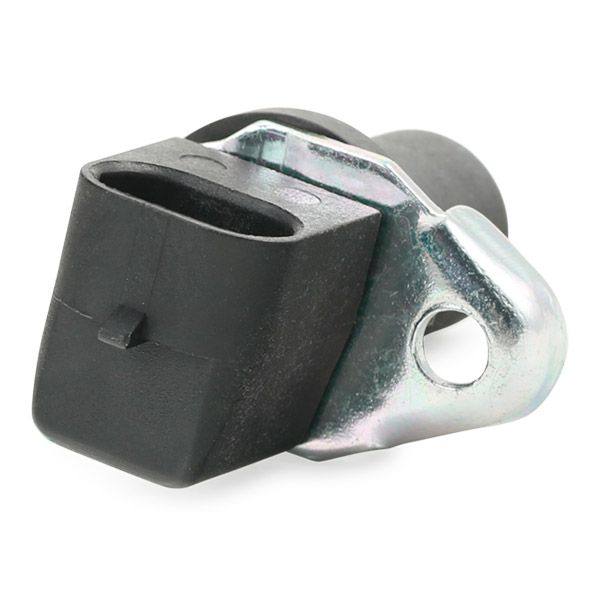 SUPP-6358-412W0613 #1