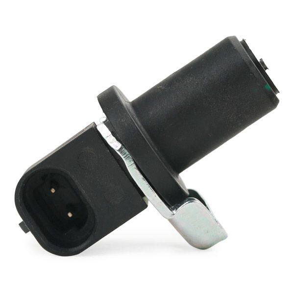 SUPP-6358-412W0613 #2