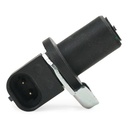 SUPP-6358-412W0613 #2