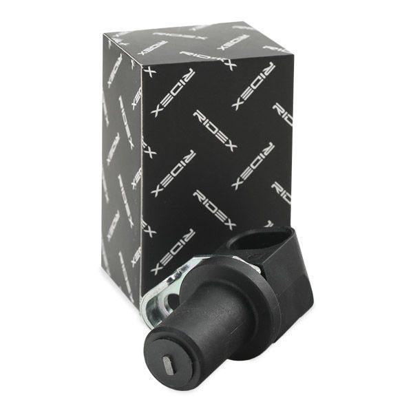 SUPP-6358-412W0613 #3