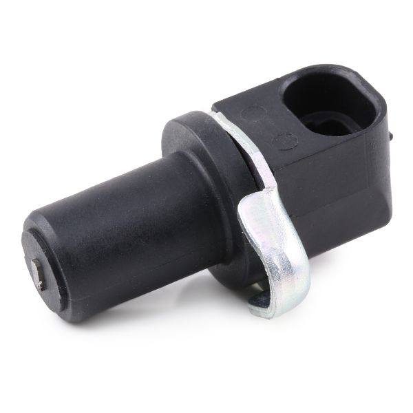 SUPP-6358-412W0663 #1